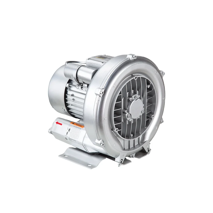 Heavy Duty suction  air blower high pressure  air pump  swimming pool and Fish Pond