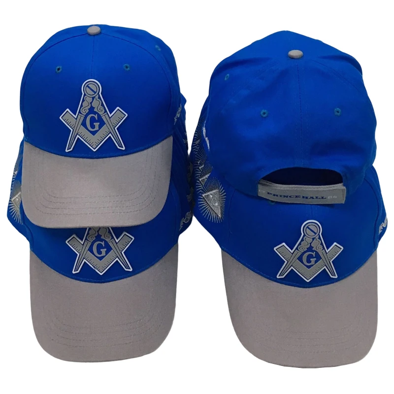 Индивидуальная унисекс 5 панелей тканая махровая ткань Уличная Повседневная двухцветная вышитая бейсболка резиновая нашивка стиль