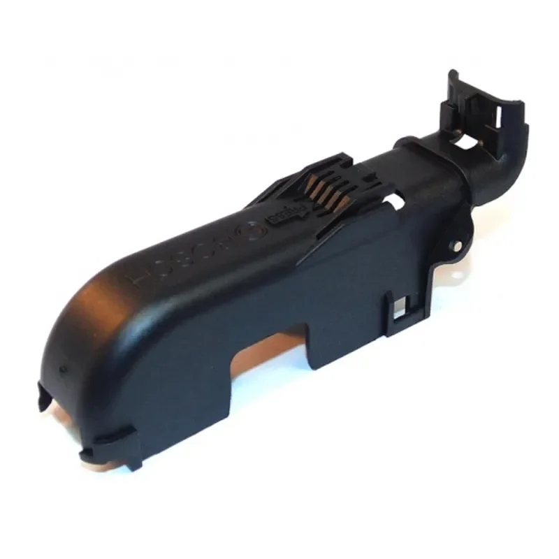 1928498055 (electronic component connectors) Electrical equipment accessories 1928498055