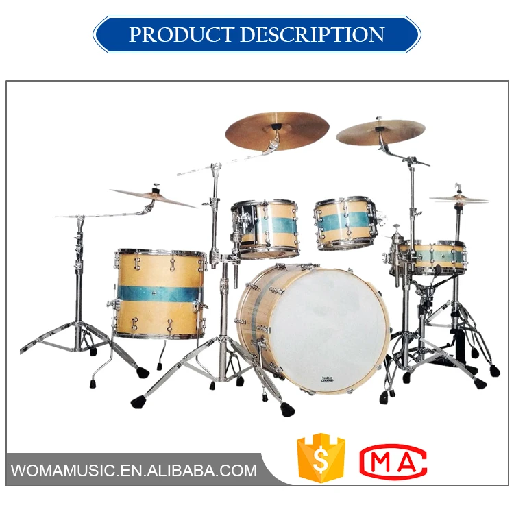 2023 Hot Celling Cheap Best price electronic drum manufacturerkits musical instruments