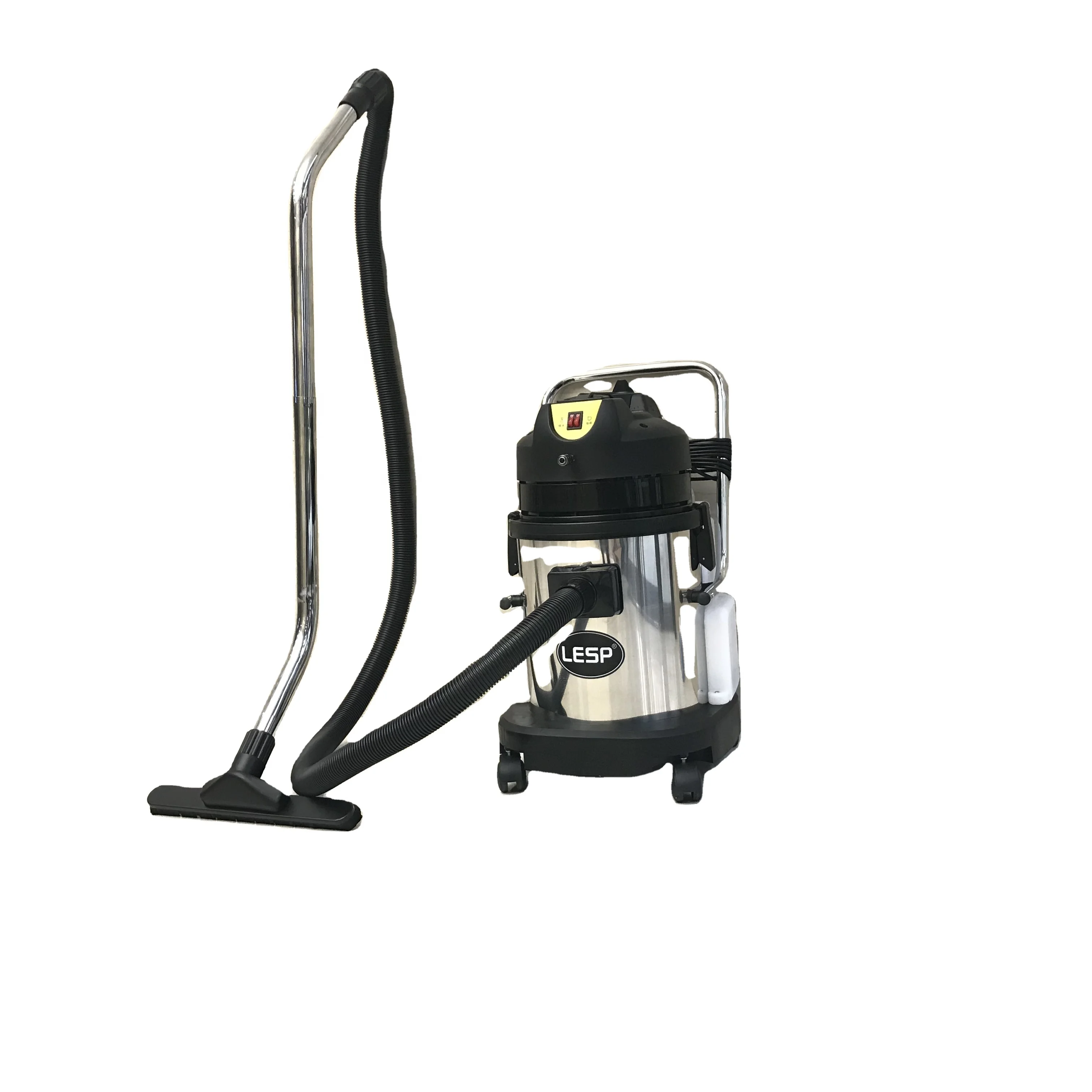 Высокомощные домашние универсальные Пылесосы для стерилизации матрасов и диванов машины очистки