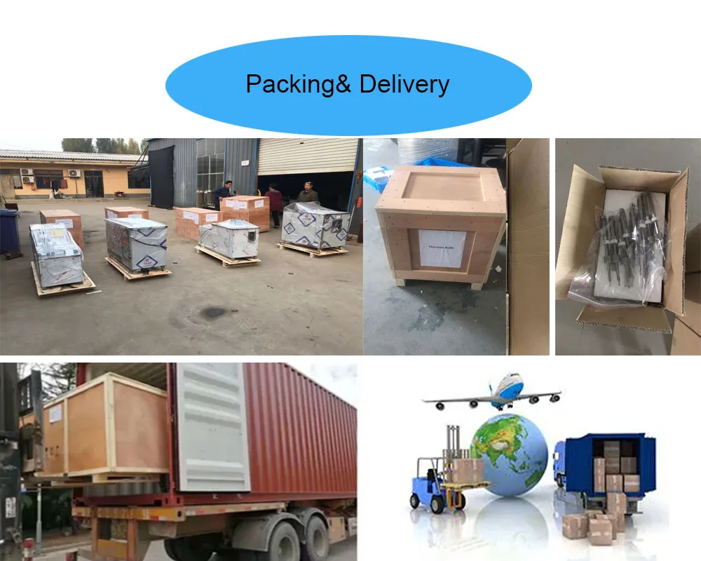 packing and shipping 11.jpg