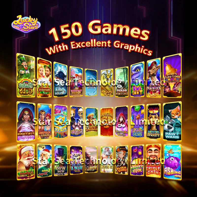 Новая игровая система Gameroom/Juwa/Банкомат/Winstar/благородная система/Fire Phoenix/Vegas Luck Vpower онлайн флеш-игра программное обеспечение