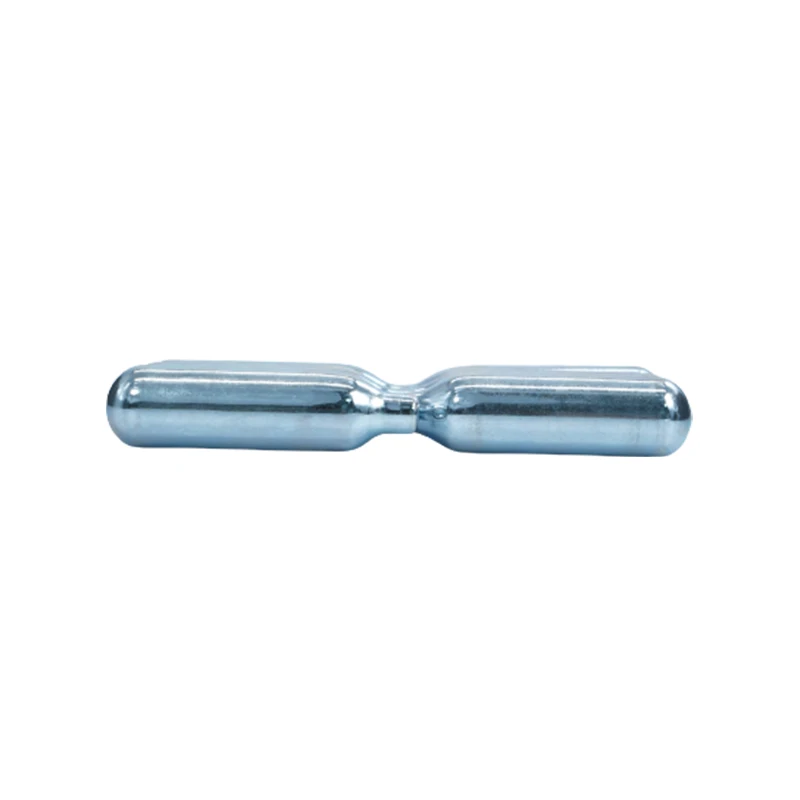 De Crme Capsules Dental Cartridge Ast Achgas Gasfles Filled 8g