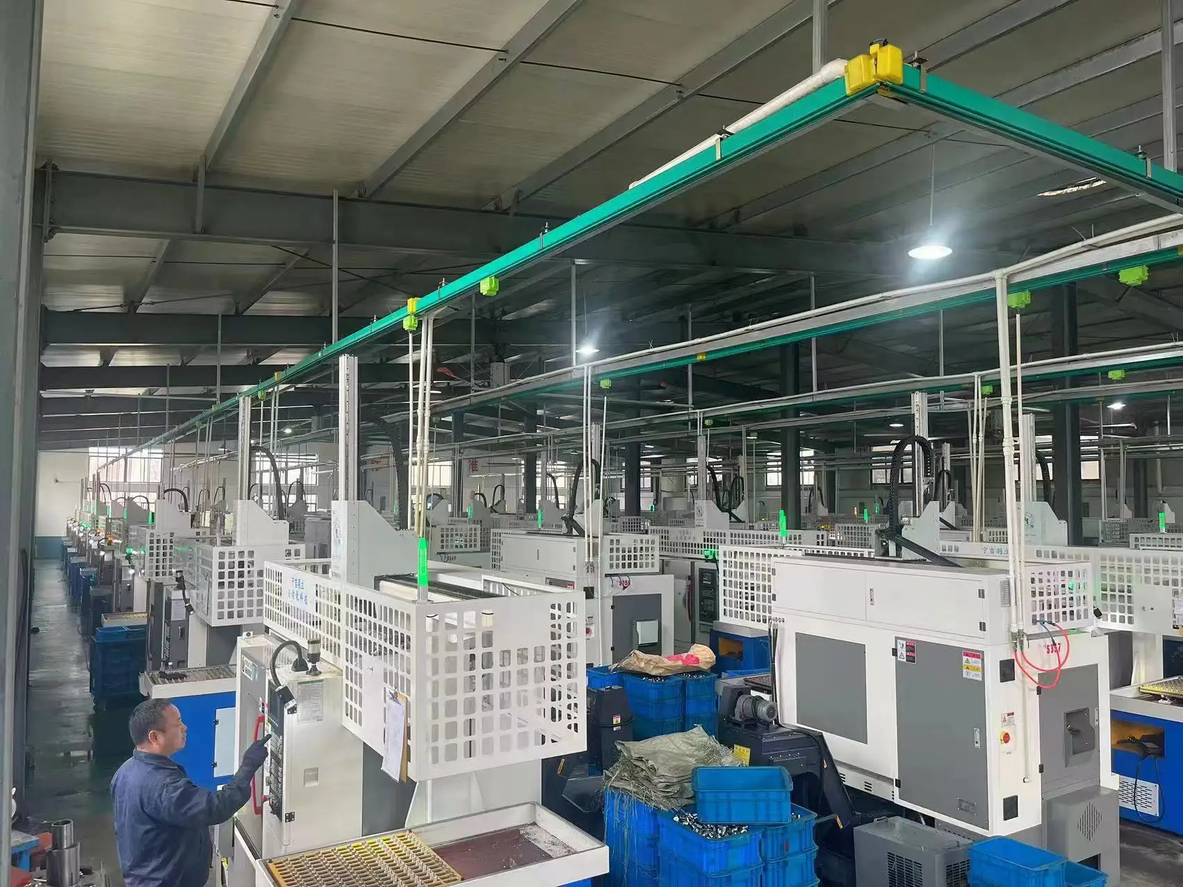 2501 JIC 37 Fittings Hydraulic Caobon Steel Male to Male NPTF Thread 90 Degree Elbow Hydraulic Tube Fitting