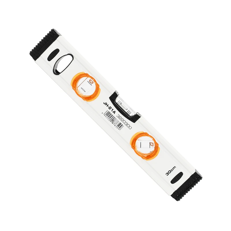 High precision industrial level, Customizable level and ruler