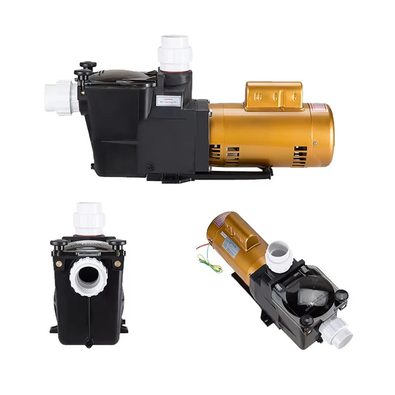 Fast delivery SP-series Pool Pump Hayward with high quality for Swimming Pool/sauna