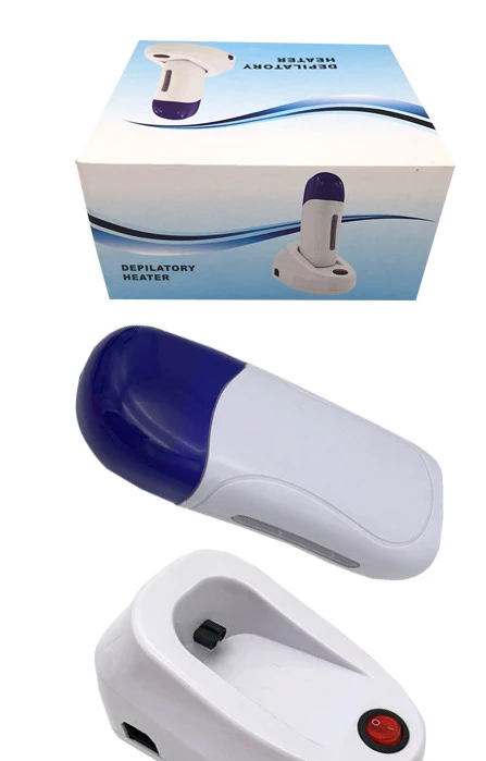 2020 оптовая продажа, многоразовая машина для плавления горячего воска, машина для плавления, нагреватель в рулоне