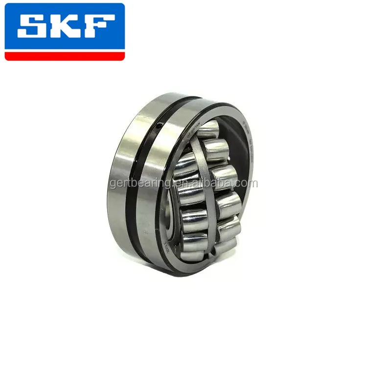 23936 CC/W33 подшипник SKF сферические роликовые подшипники 23936CC/W33