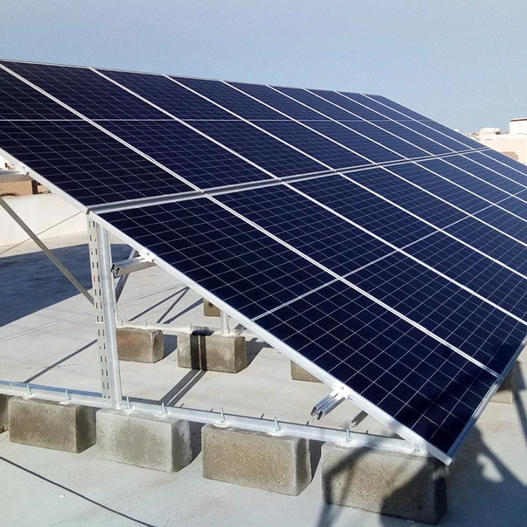 Cheap 15kw household component kit price 10kw 12kw panel group 100kw photovoltaic power solar grid-connected solar power system