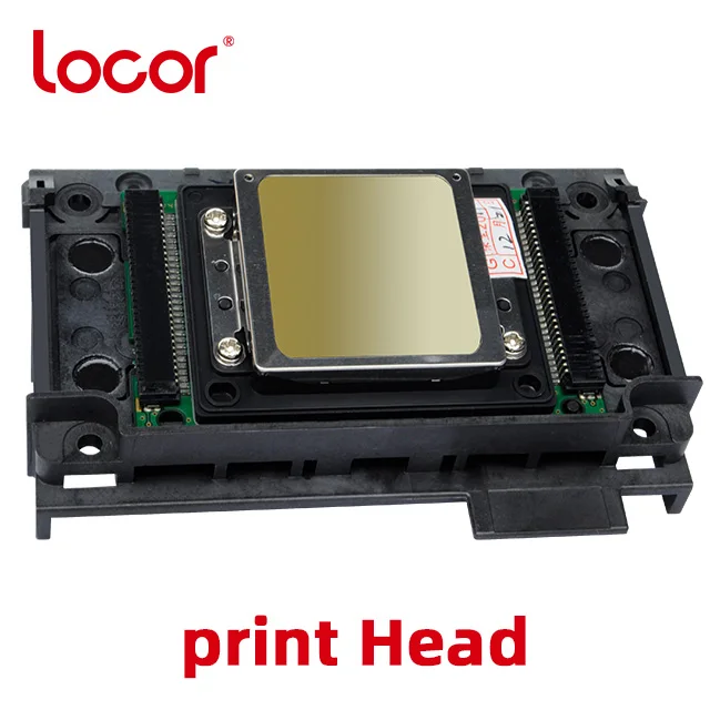 
Famous Brand Locor 1.6m/5feet dx5 xp600 head printer polyester canvas framed picture plotter machine 