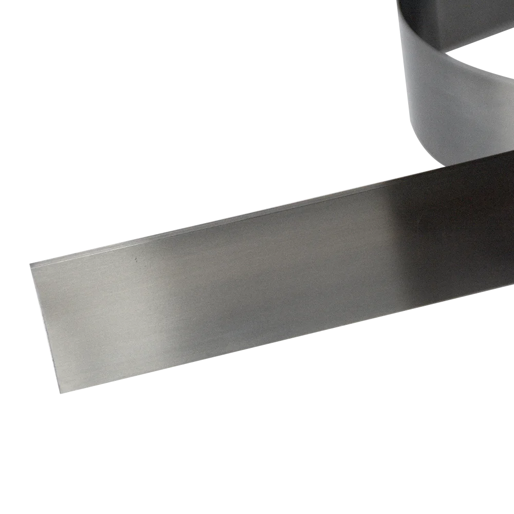 Selling Well All Over The World High Quality Doctor Blade