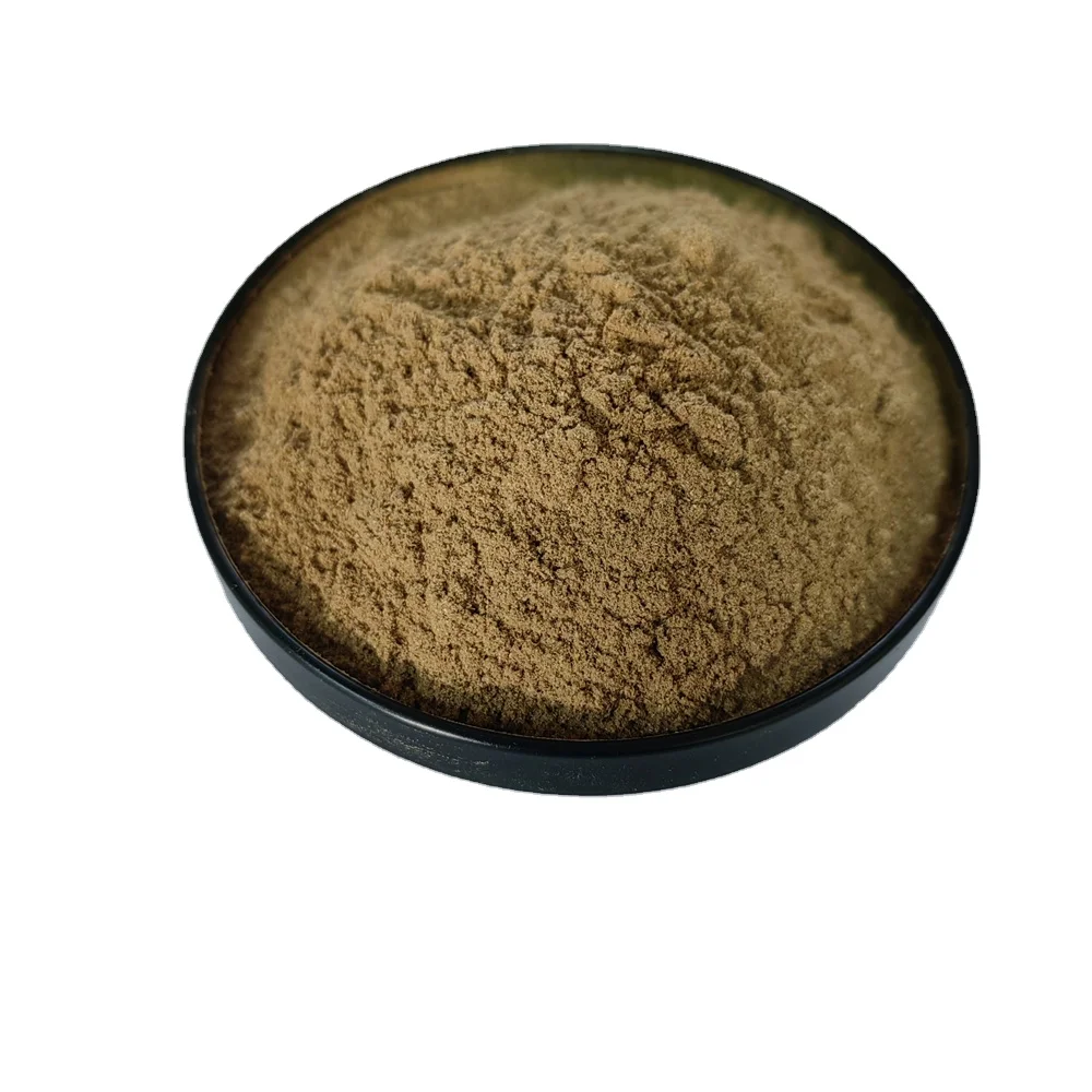 Outstanding Quality Fluid Liquid crude Oil polymer Viscosity Improver Drilling Extreme Pressure Lubricant