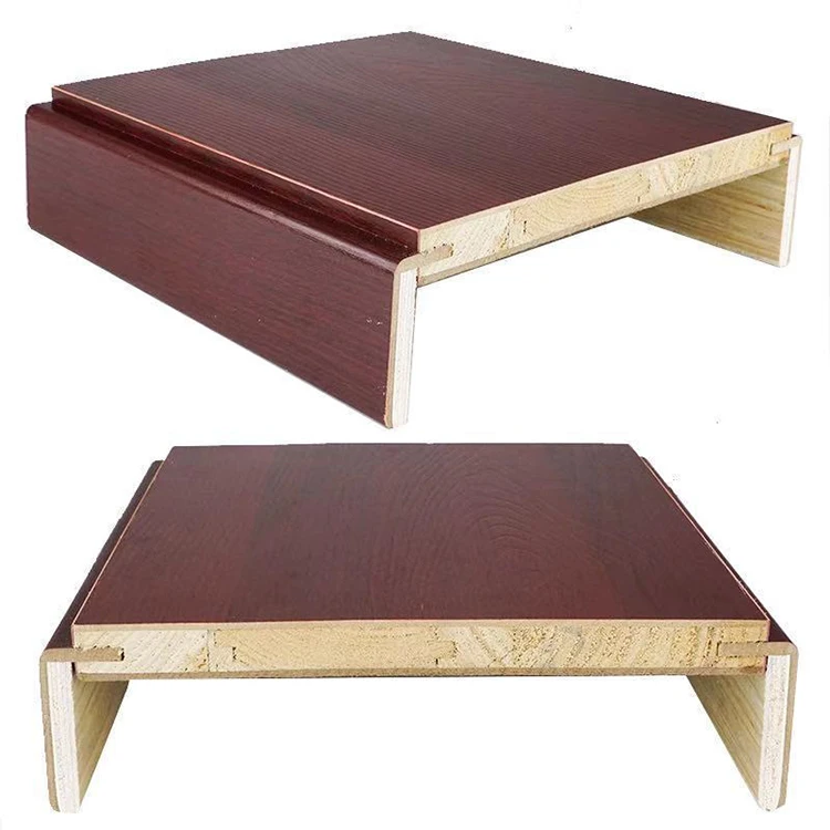 Mirror Stainless Steel Door Panel for Elevator Cabin Decoration Foshan source manufacturer