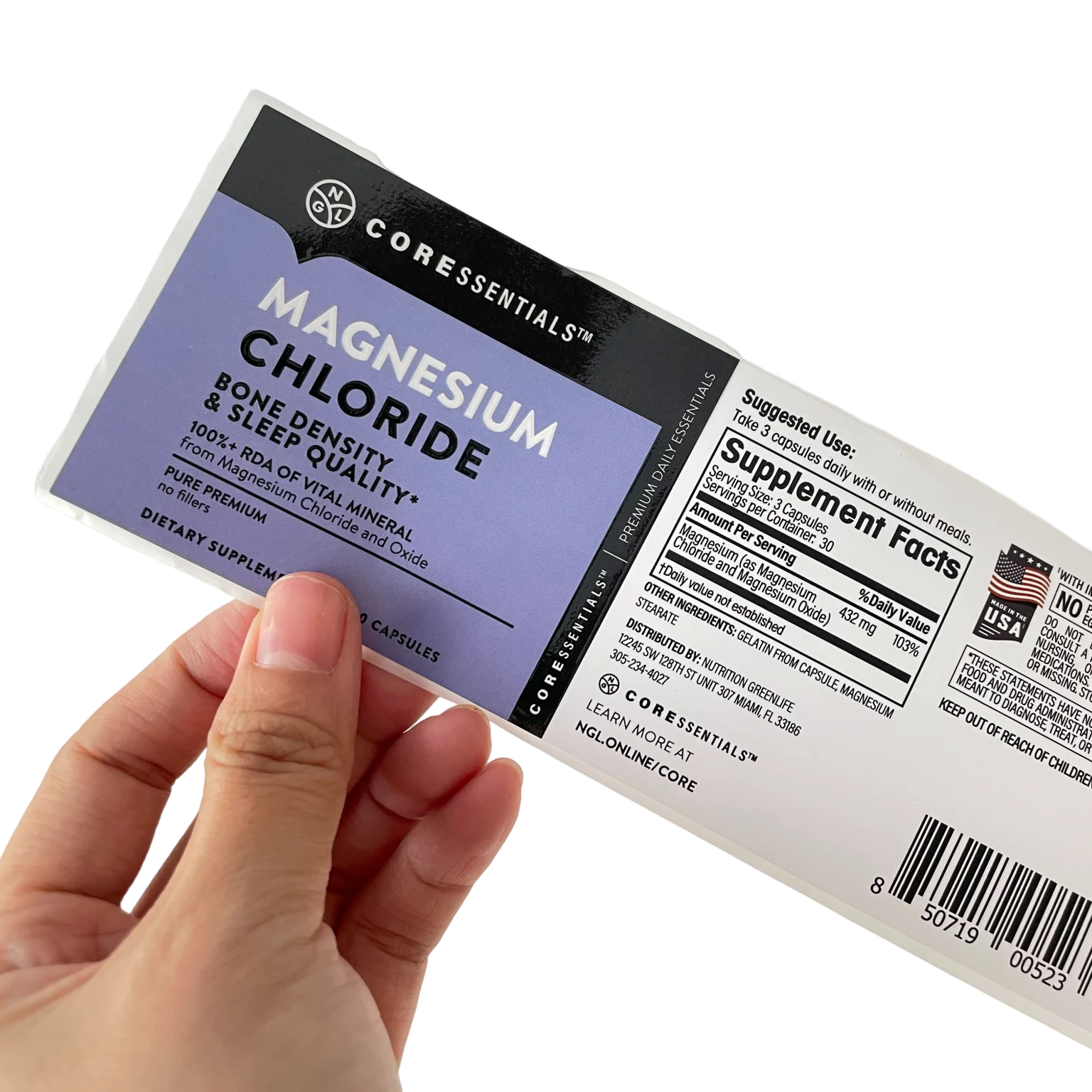 Cute logo printing die cut holographic thank you promotional vinyl paper labels cartoon custom stickers