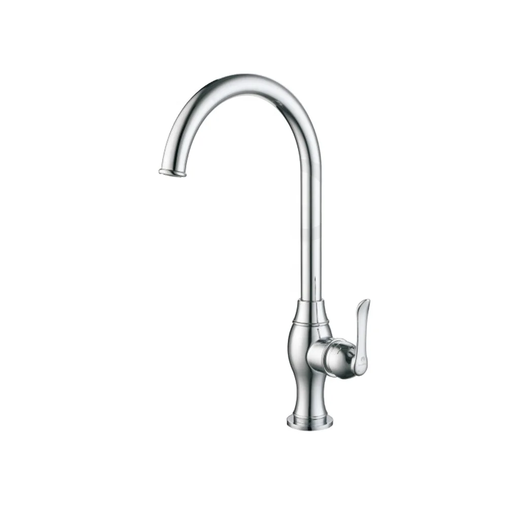 HIGH QUALITY BATHROOM WATERFALL FAUCET BASIN FAUCET GRIFO DE COCINA