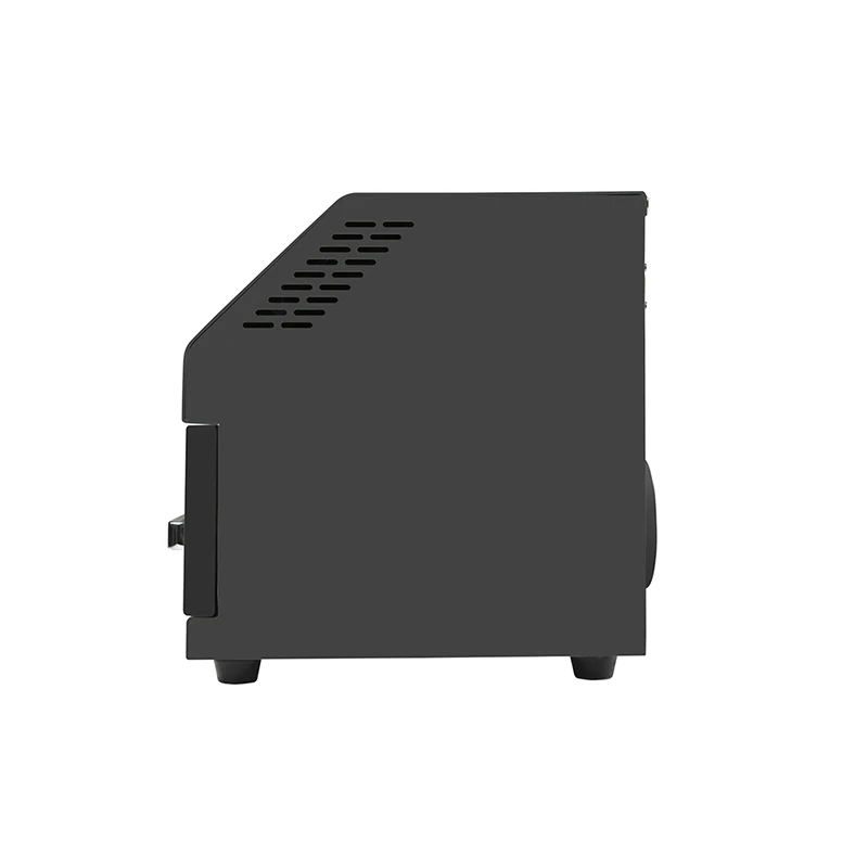 Smt производственное оборудование Smd оплавильная паяльная печь с инфракрасным излучением 2400 Вт