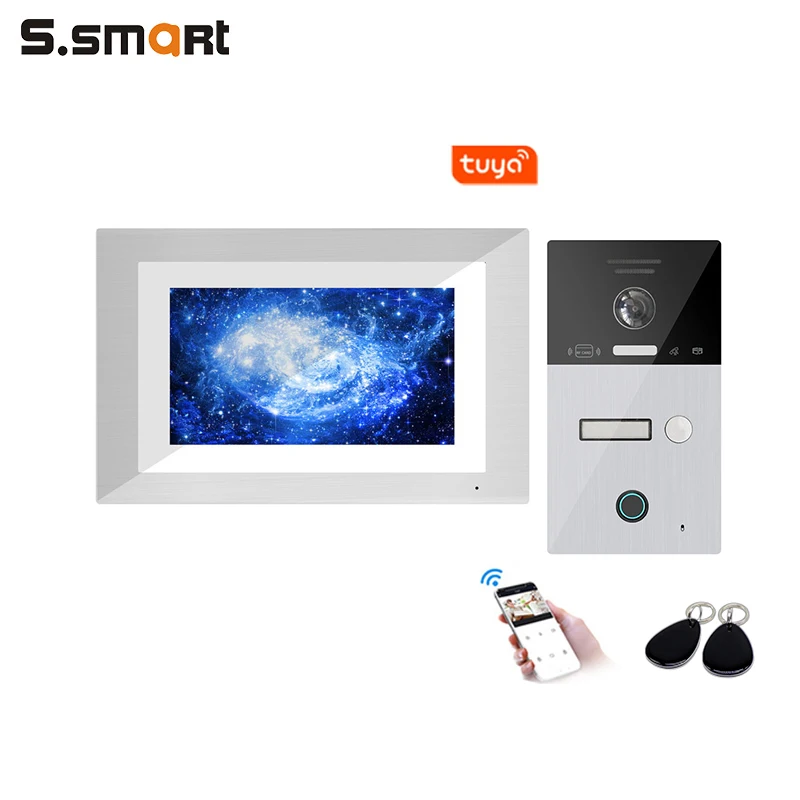 
High Demand Products Sound Effects Wav MP3 Download Door Phone Camera Module Doorbell 