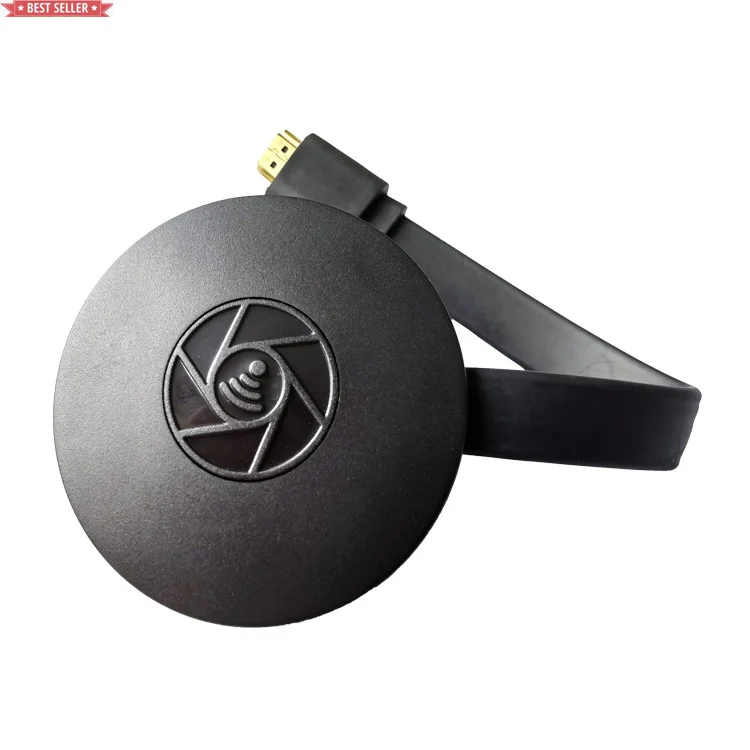 Jumon 1080P G2 для MiraScreen Display Anycast HDTV-совместимый ТВ-ключ Miracast Android Ios зеркальный экран