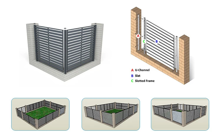 slat fence.jpg