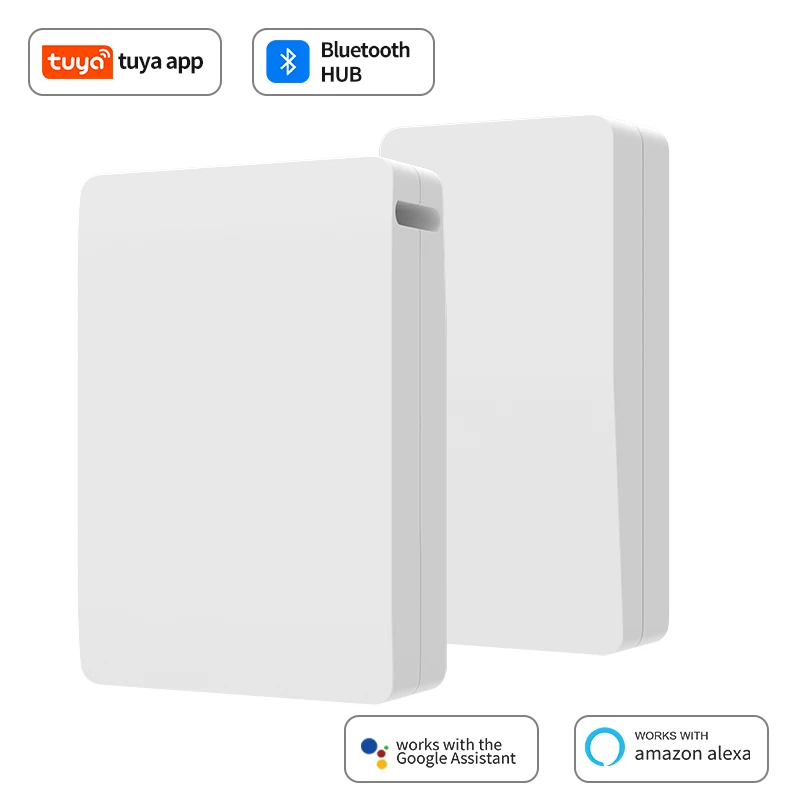 Hot sale Curtain Opener With Remote Alexa Voice Control Smart Curtain Motor Smart Curtain Robot