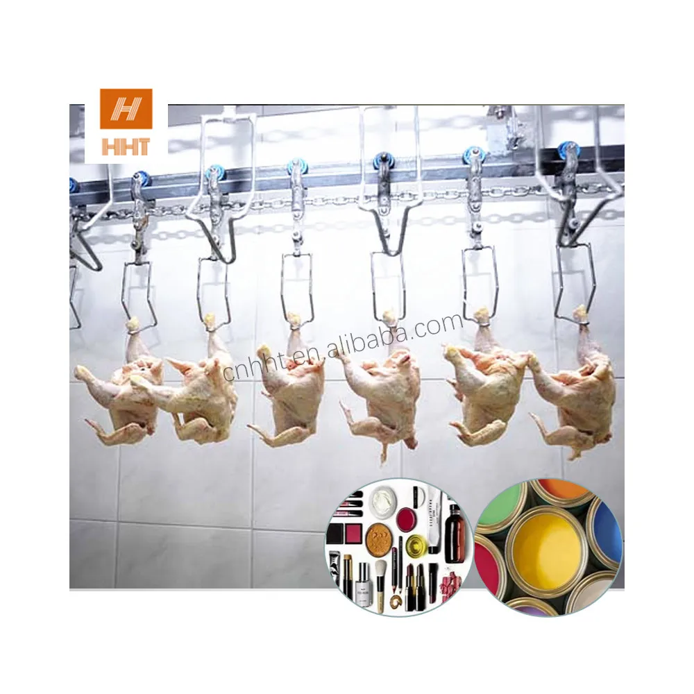 20ft mobile container best solar power cold storage room for fish meat