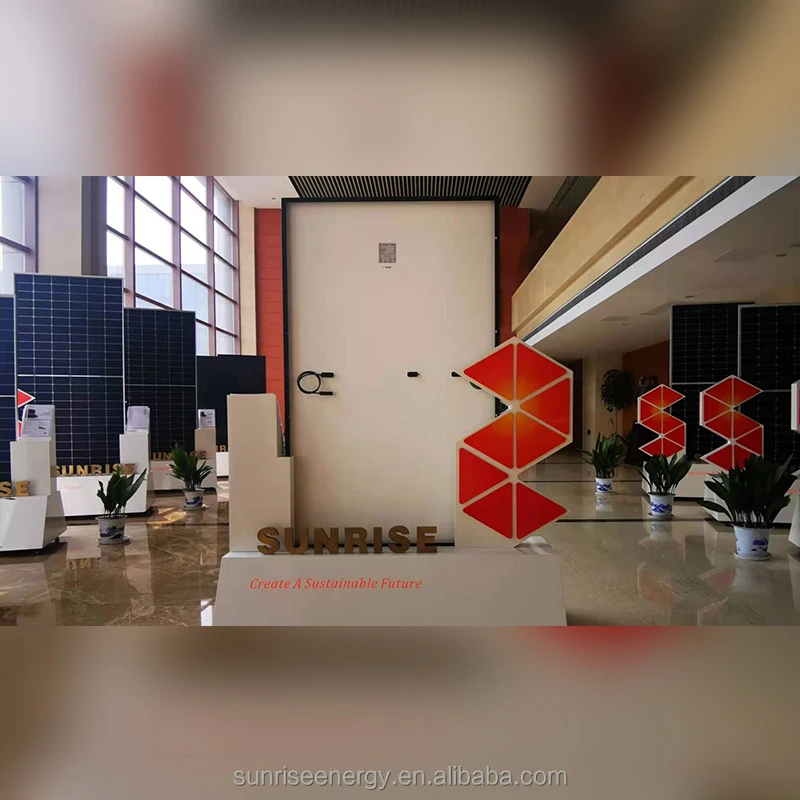 Customizable Solar Panel Full Black 12BB China Monocrystalline Module 375w 380w 385w beautiful BIPV 1500v solar power panel