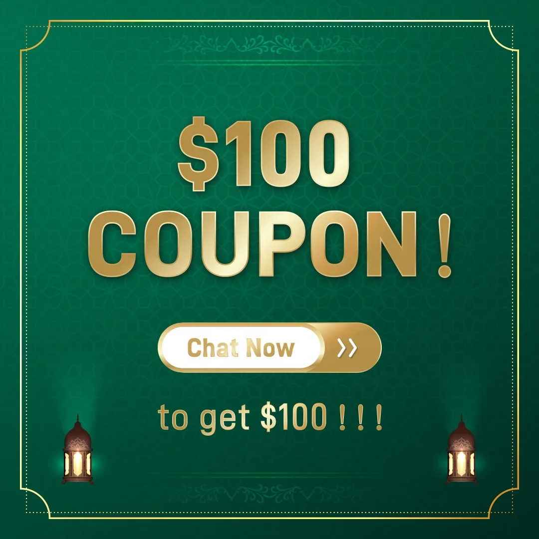 iqibla zikr ring Muslim smart ring Islamic gifts Oem Electronic tally counter digital counter tasbeeh sunriser mini quran