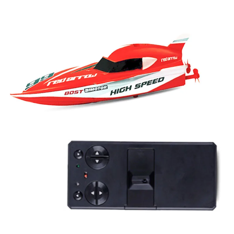 Shipping Military RC Naval Ship Model Radio Remote Control remote control toy boat Outdoor Toy cruiser yacht sailboat