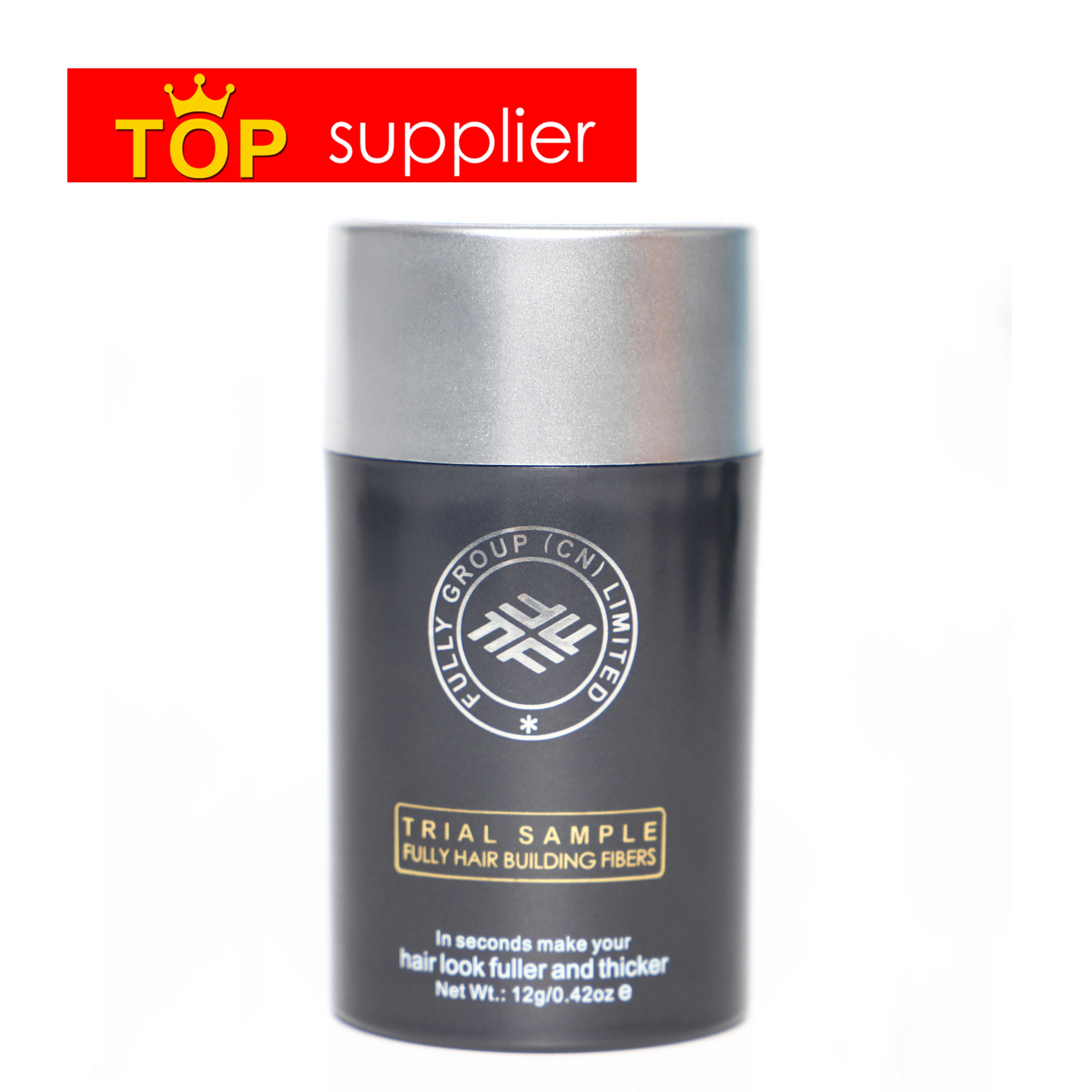 FULLY Hair Spray Hair Gel Styling Vitamin Pomade Color Hair Spray Factory