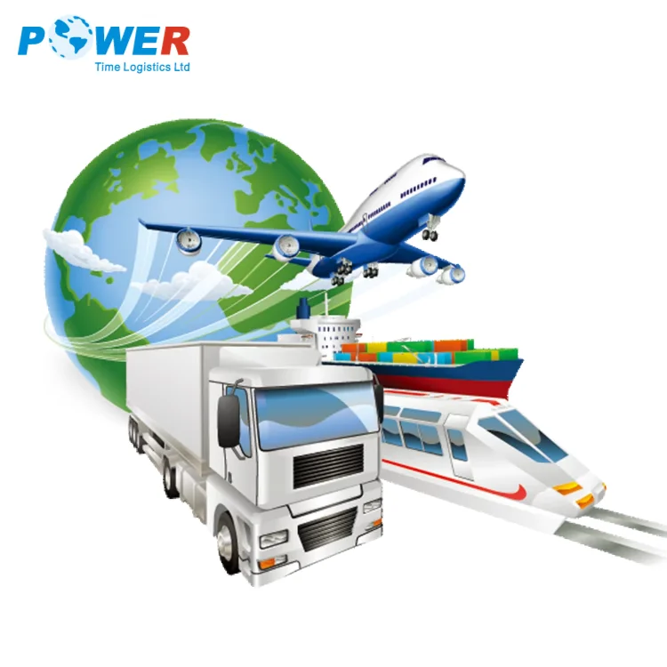 Expert Logistics Consulting And Optimization Services For Efficiency