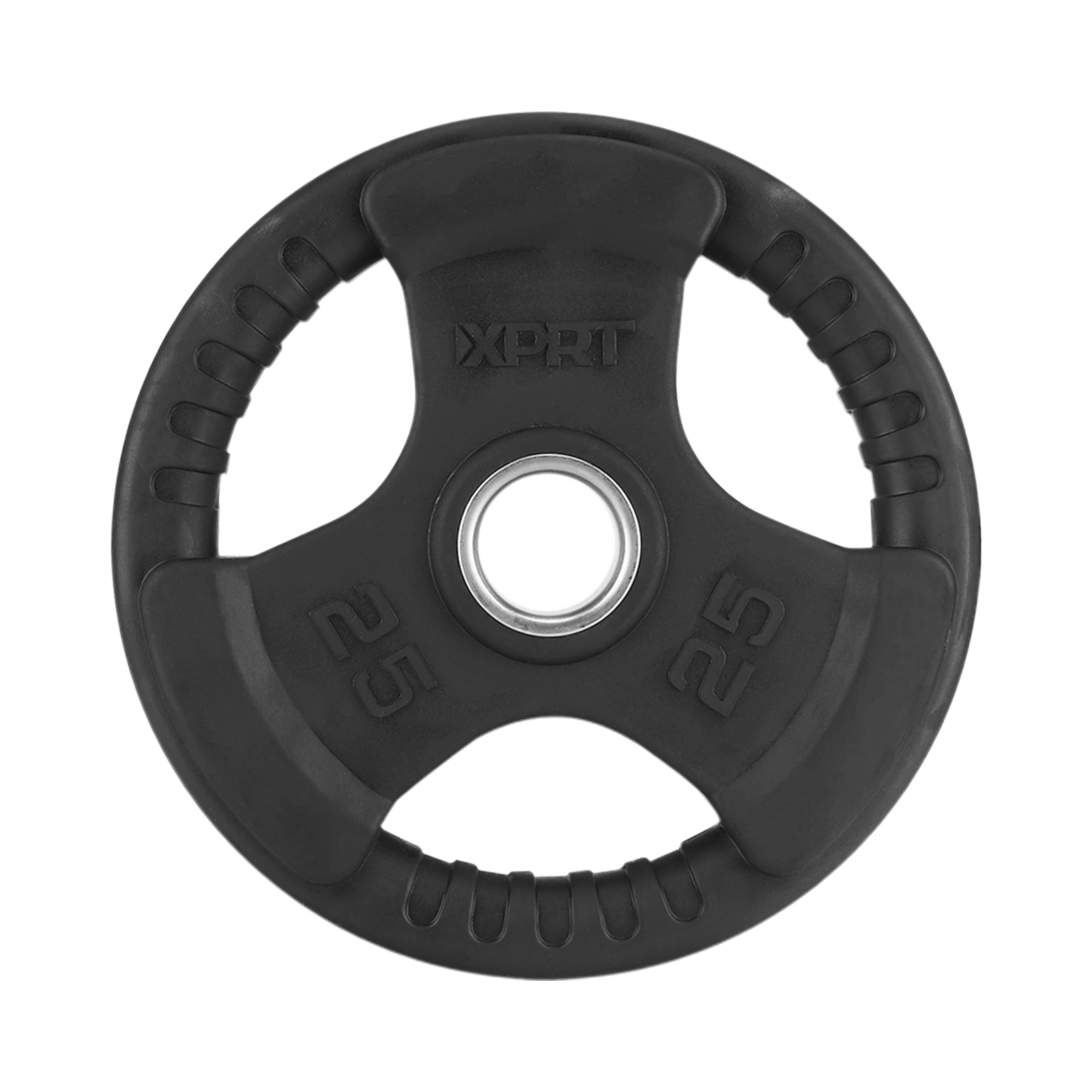 2 5 кг 10 15 20