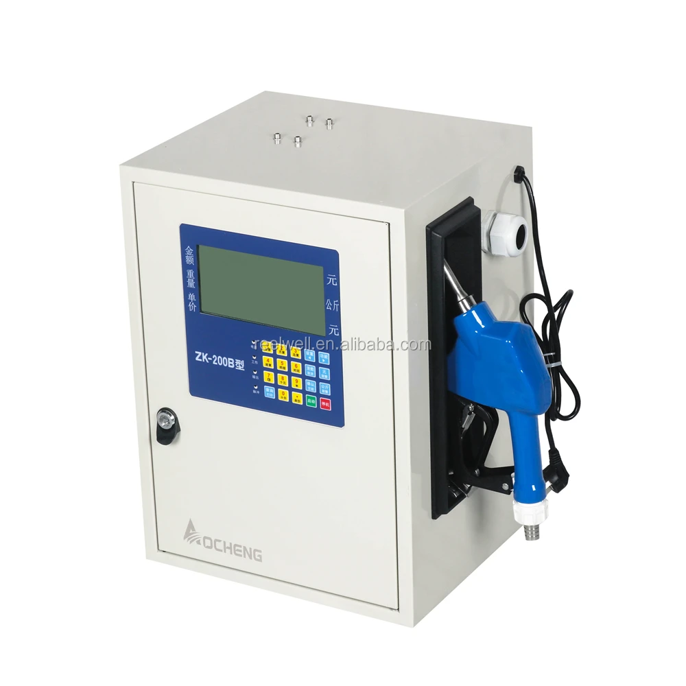 AdBlue Dispenser,  AdBlue transfer Machine