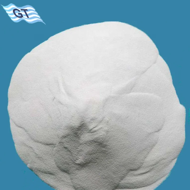 Selected Quality Synthetic Cryolite Powder