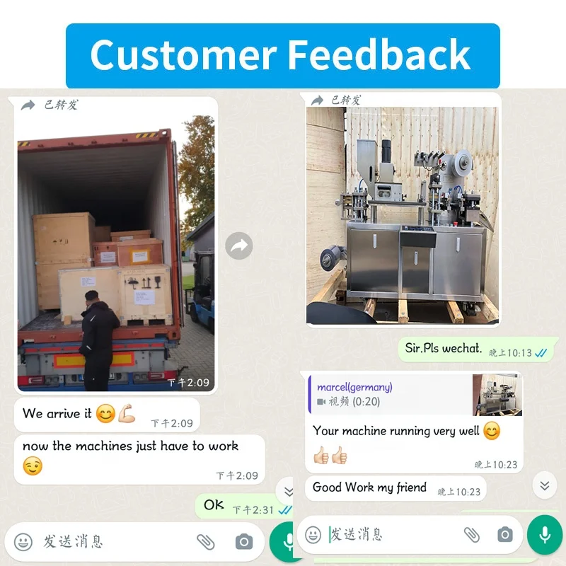 Automatic tablets pack dpp88 candy softgel Mini manual blister sealing packing machines for capsule/pill/tablet