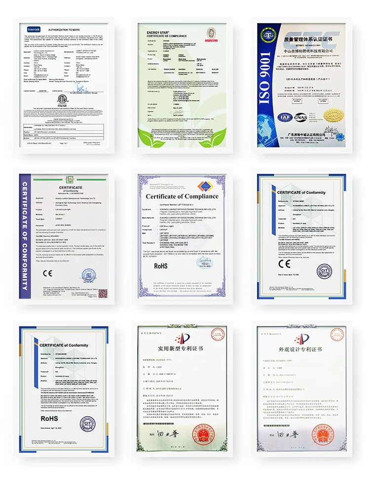 lanbot-led-lighting-2