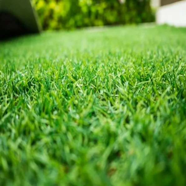 Factory Wholesale Price Artificial Grass Synthetic Turf Artificial Turf Synthetic Grass for Landscape Garden Lawn