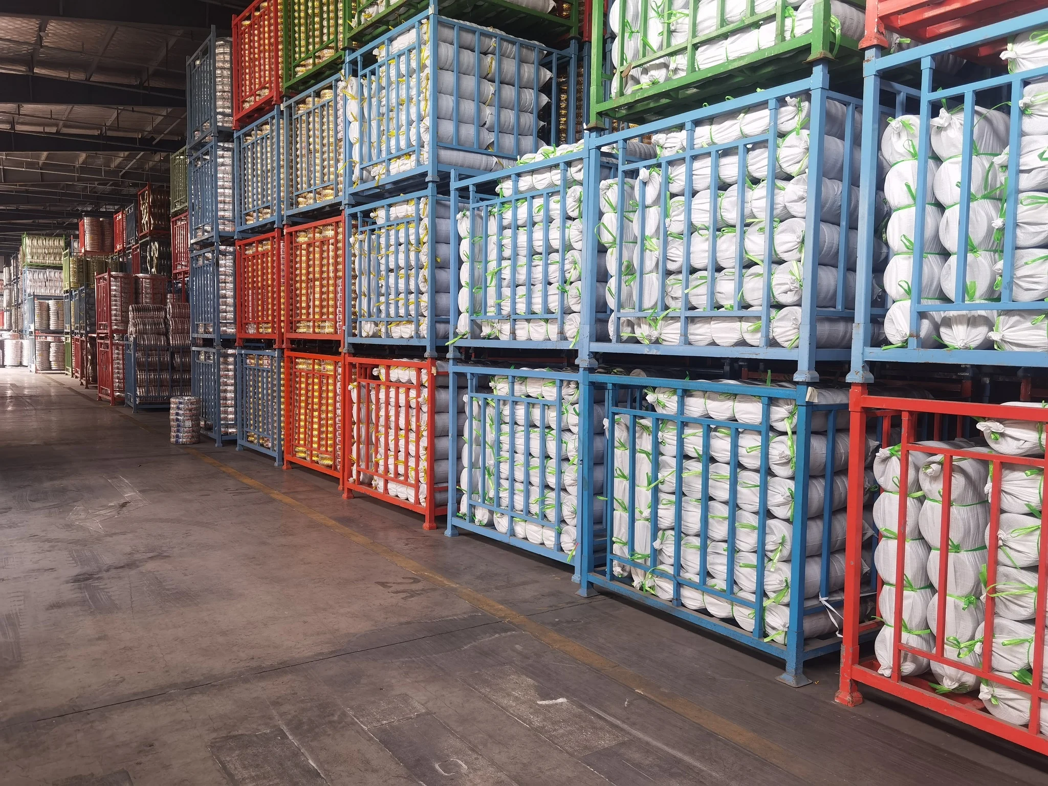 16*8-7 16x8-7 205/55-7 SW697 4PR JUNKAI chinese hot seller ATV sport TIRE utility tyres UTV TYRES could match rim