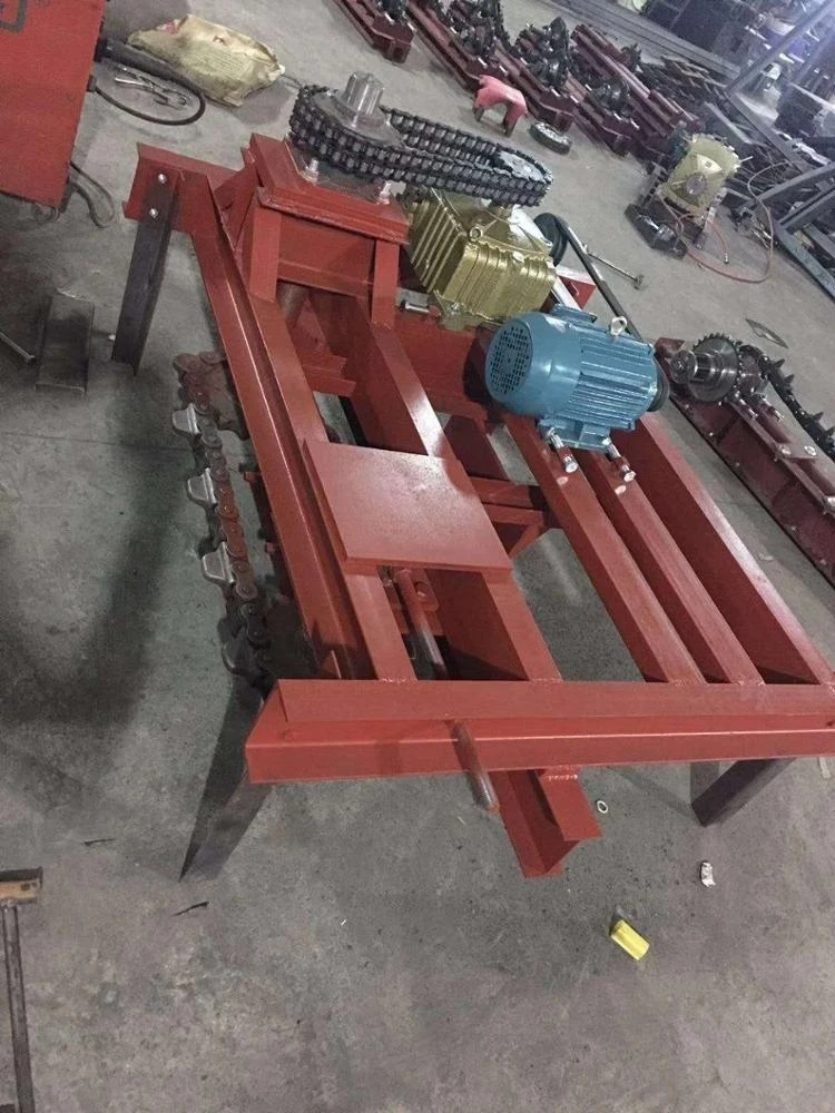 Factory direct industrial X458 overhead conveyor forged trolley chain