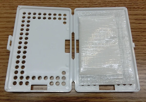 Диффузионный Хлорированный таблеток для дезинфекции питьевой воды в туалете