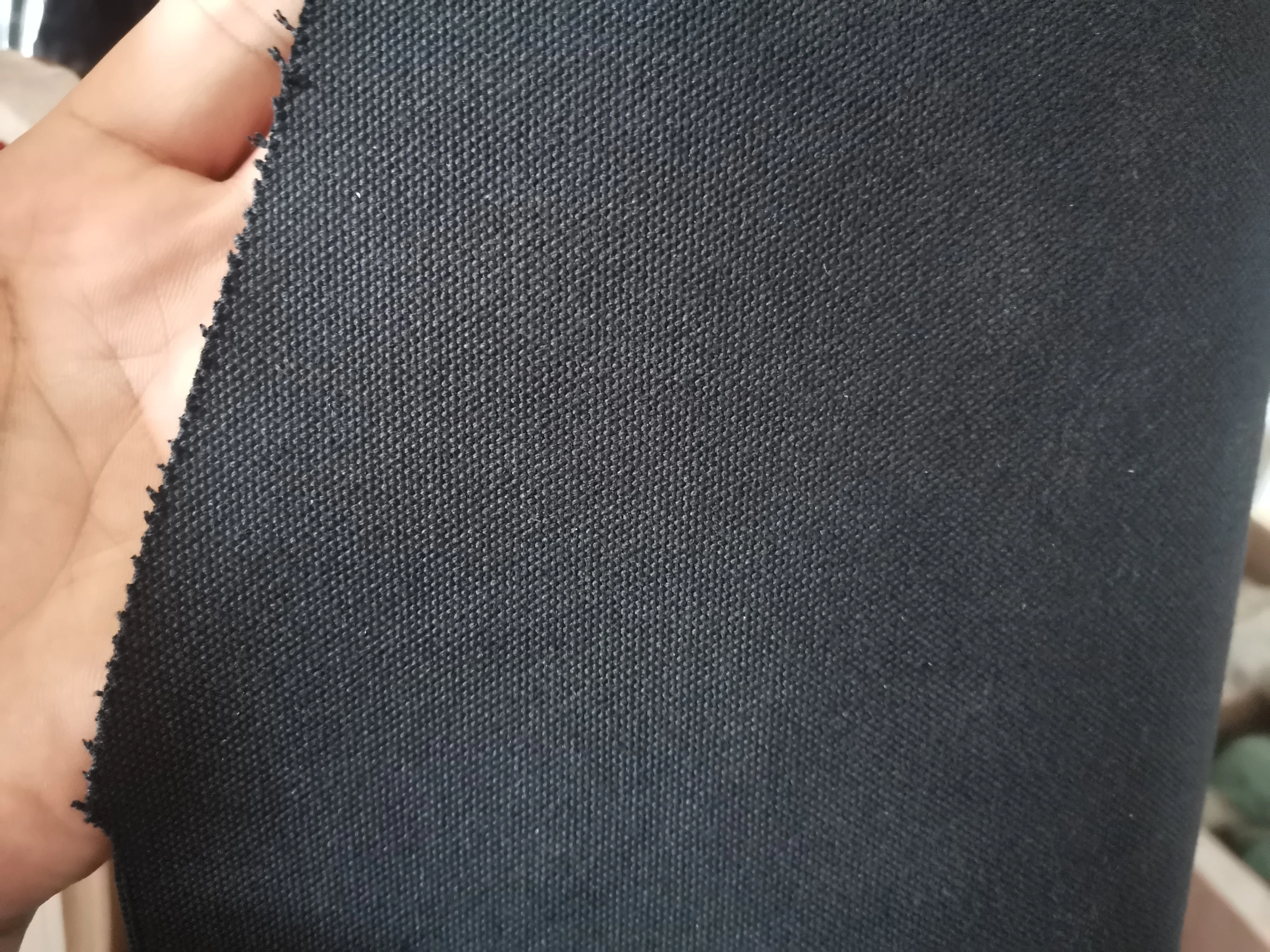 Customer Logo Fighting MMA Cage Octagon Canvas Cover Boxing Ring