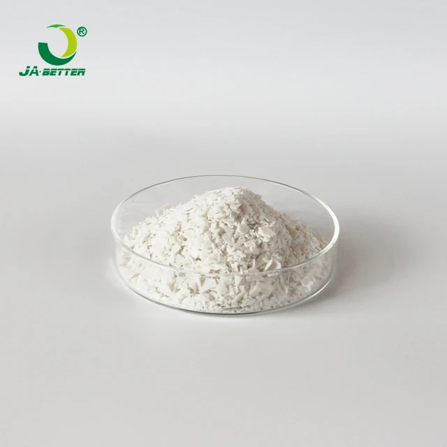 PVC stabilizer additives Ca Zn Stabilizer WD-6 for PVC profile/template and WPC door