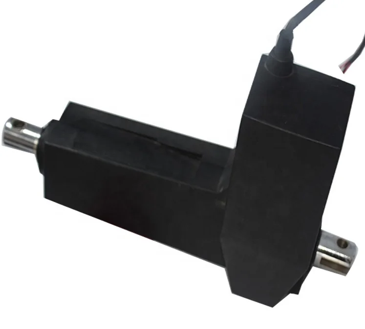 24v heavy load high speed 8000n linear actuator