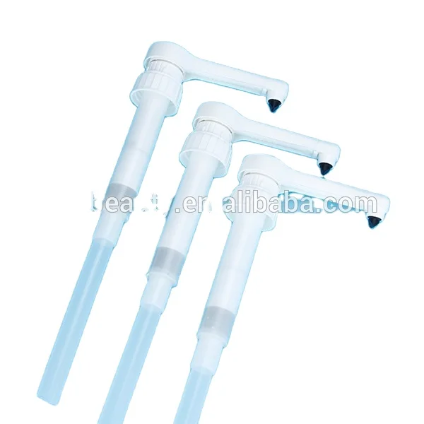 38/410 сироп бутылка Диспенсер пищевой насос для