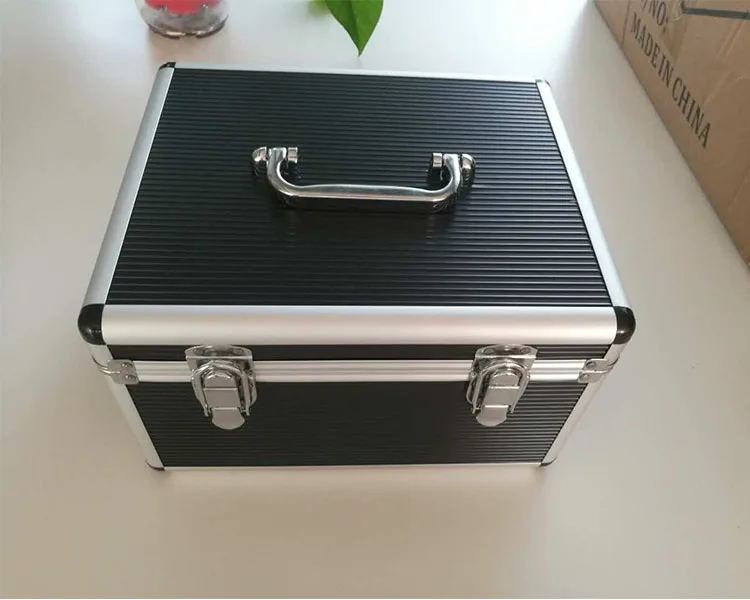 TOP001 Portable Dental X Ray Factory/dental x-ray portable