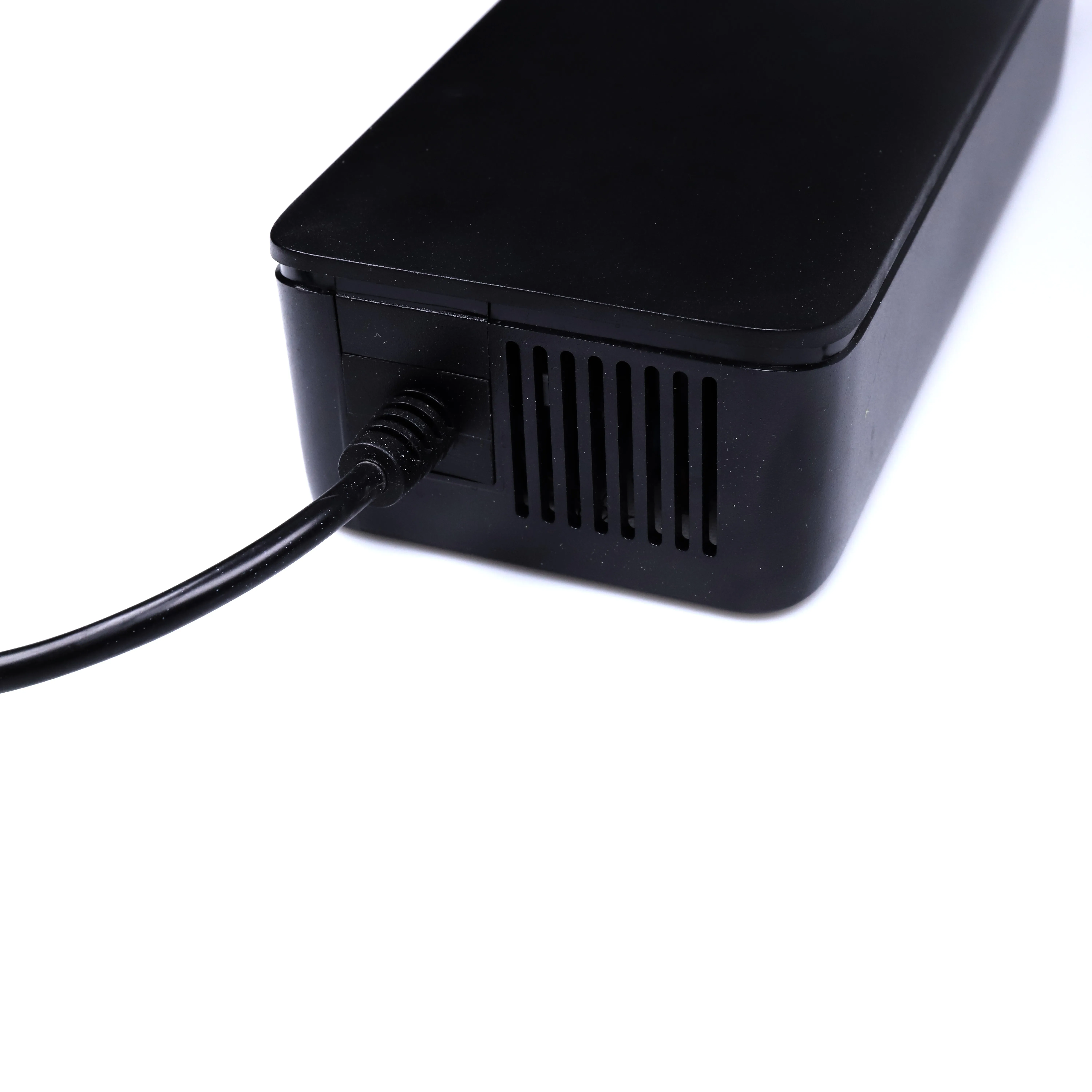 Oem/Odm Service High Quality Battery Charger 36V Uav Ups Lithium-ion Battery Charger
