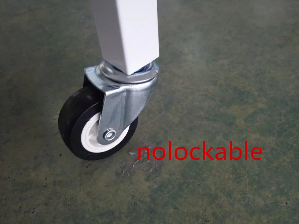  2021 New Stainless Steel Indoor Water Tray Bracket Planting