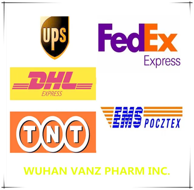 
Best Price 10mg vial Melanotanii MT 2 MT-2 MT2 MelanotanII 