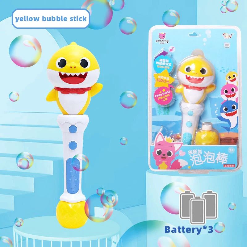 Factory Direct wholesale outdoor play toys fast spray bubble automatic bubble machine bubble wand toy