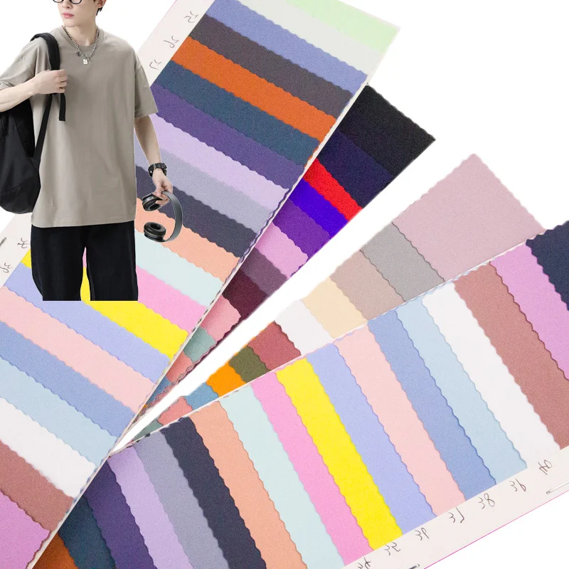 sportswear high elastic 4 way stretch soft matte spandex15 nylon85fabric for underwear yoga sportswear beachwear